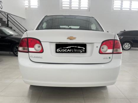CHEVROLET Classic Sedan 1.0 4P VHCE FLEX LS, Foto 6