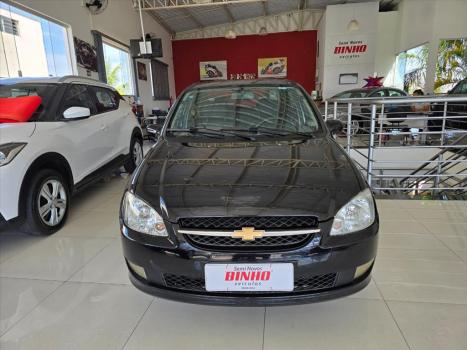 CHEVROLET Classic Sedan 1.0 4P, Foto 2