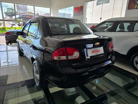 CHEVROLET Classic Sedan 1.0 4P, Foto 6