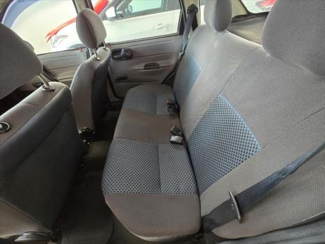 CHEVROLET Classic Sedan 1.0 4P, Foto 8