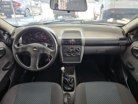 CHEVROLET Classic Sedan 1.0 4P, Foto 9