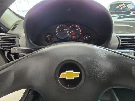 CHEVROLET Classic Sedan 1.0 4P, Foto 11