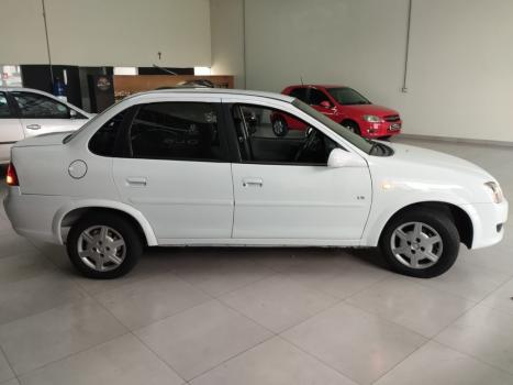 CHEVROLET Classic Sedan 1.0 4P VHCE FLEX LS, Foto 2