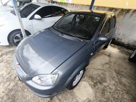 CHEVROLET Classic Sedan 1.0 4P VHCE FLEX LS, Foto 2