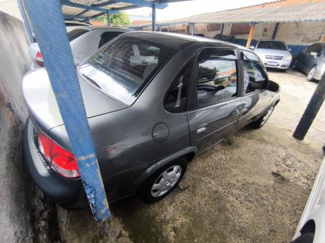 CHEVROLET Classic Sedan 1.0 4P VHCE FLEX LS, Foto 5