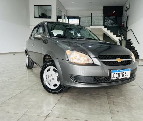 CHEVROLET Classic Sedan 1.0 4P VHCE FLEX LS, Foto 1