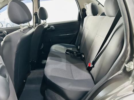 CHEVROLET Classic Sedan 1.0 4P VHCE FLEX LS, Foto 5