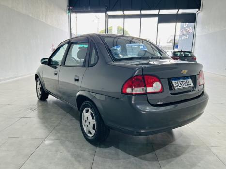 CHEVROLET Classic Sedan 1.0 4P VHCE FLEX LS, Foto 7