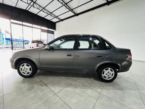 CHEVROLET Classic Sedan 1.0 4P VHCE FLEX LS, Foto 11