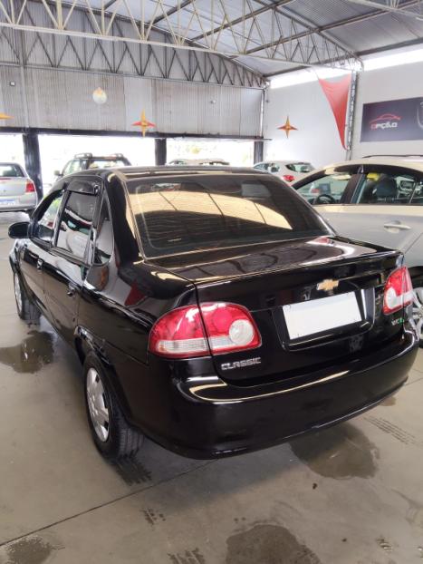 CHEVROLET Classic Sedan 1.0 4P VHCE FLEX LS, Foto 2
