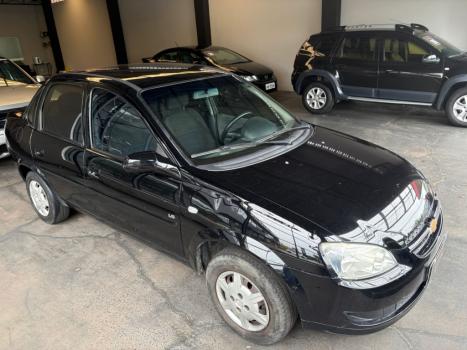 CHEVROLET Classic Sedan 1.0 4P VHCE FLEX LS, Foto 1