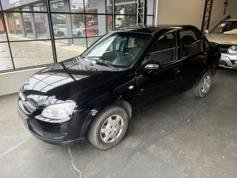 CHEVROLET Classic Sedan 1.0 4P VHCE FLEX LS, Foto 3