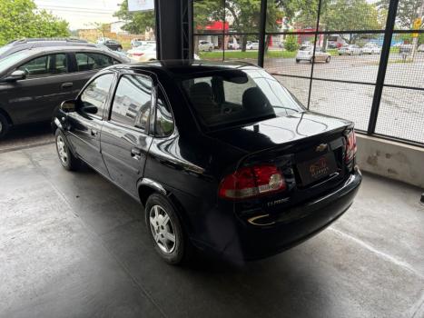 CHEVROLET Classic Sedan 1.0 4P VHCE FLEX LS, Foto 8