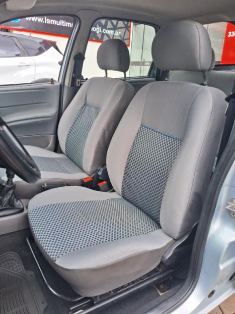 CHEVROLET Classic Sedan 1.0 4P FLEX LIFE, Foto 7