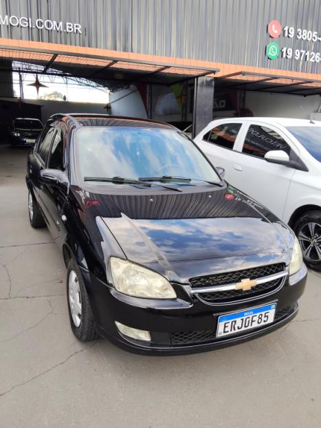 CHEVROLET Classic Sedan 1.0 4P VHCE FLEX, Foto 2