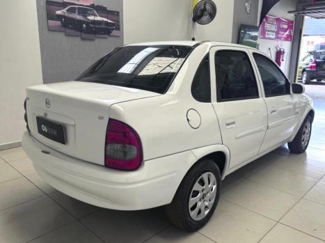 CHEVROLET Classic Sedan 1.6 4P, Foto 3