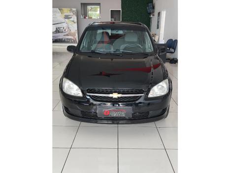 CHEVROLET Classic Sedan 1.0 4P VHCE FLEX LS, Foto 1