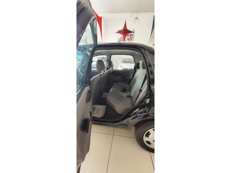 CHEVROLET Classic Sedan 1.0 4P VHCE FLEX LS, Foto 3