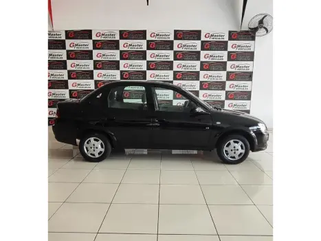 CHEVROLET Classic Sedan 1.0 4P VHCE FLEX LS, Foto 5