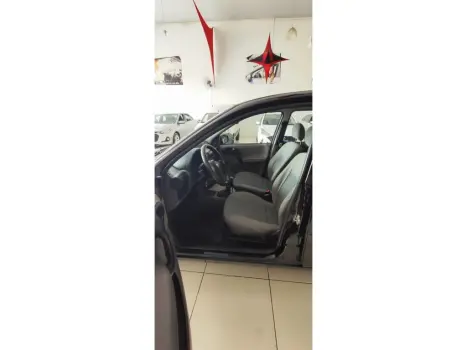 CHEVROLET Classic Sedan 1.0 4P VHCE FLEX LS, Foto 7