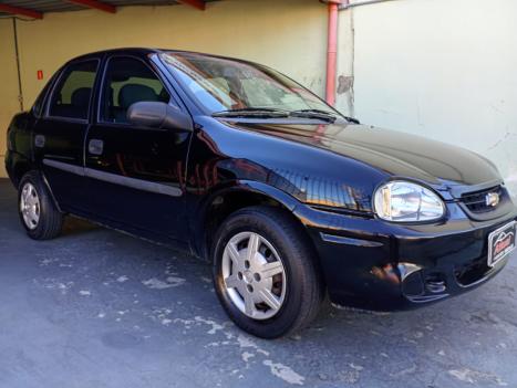 CHEVROLET Classic Sedan 1.0 4P, Foto 3