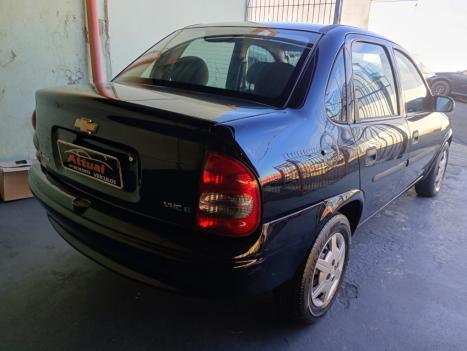 CHEVROLET Classic Sedan 1.0 4P, Foto 4