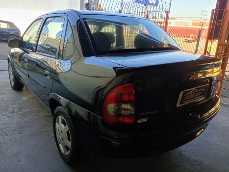 CHEVROLET Classic Sedan 1.0 4P, Foto 5