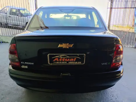 CHEVROLET Classic Sedan 1.0 4P, Foto 6