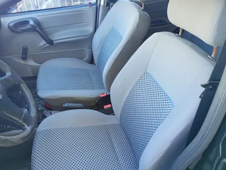 CHEVROLET Classic Sedan 1.0 4P, Foto 9