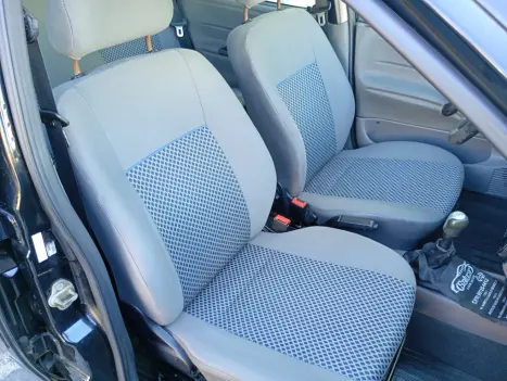 CHEVROLET Classic Sedan 1.0 4P, Foto 10