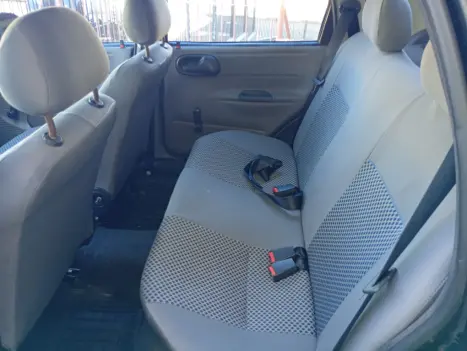 CHEVROLET Classic Sedan 1.0 4P, Foto 11