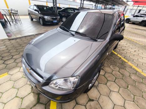 CHEVROLET Classic Sedan 1.0 4P VHCE FLEX LS, Foto 2