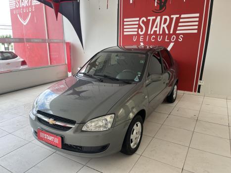 CHEVROLET Classic Sedan 1.0 4P, Foto 1