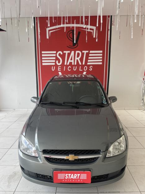 CHEVROLET Classic Sedan 1.0 4P, Foto 2