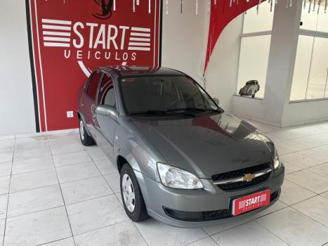 CHEVROLET Classic Sedan 1.0 4P, Foto 3