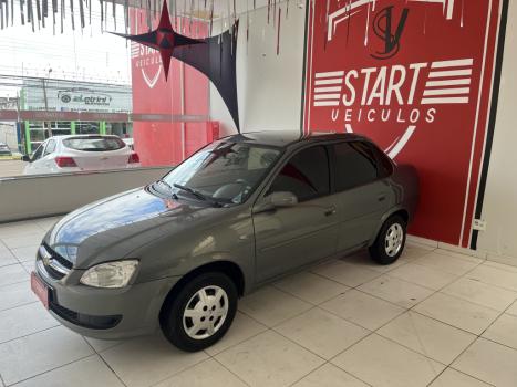 CHEVROLET Classic Sedan 1.0 4P, Foto 5