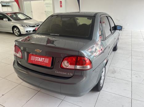CHEVROLET Classic Sedan 1.0 4P, Foto 6