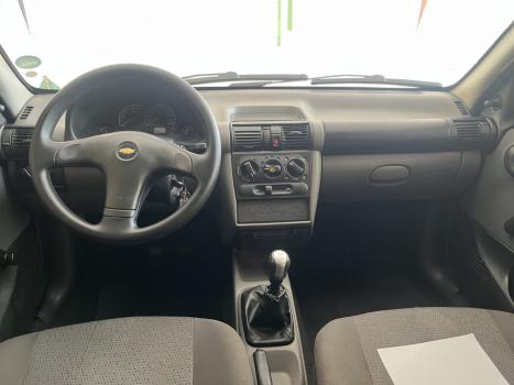 CHEVROLET Classic Sedan 1.0 4P, Foto 9