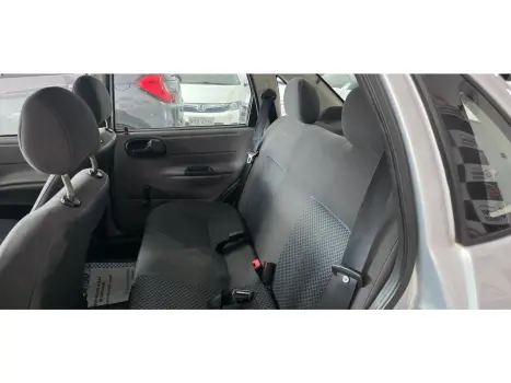 CHEVROLET Classic Sedan 1.0 4P VHCE FLEX LS, Foto 7