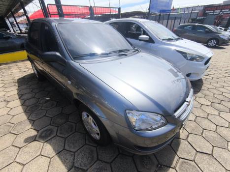 CHEVROLET Classic Sedan 1.0 4P VHCE FLEX LS, Foto 1