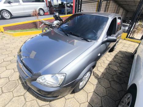 CHEVROLET Classic Sedan 1.0 4P VHCE FLEX LS, Foto 2