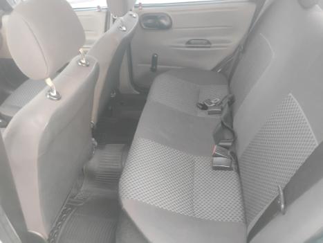 CHEVROLET Classic Sedan 1.0 4P VHCE FLEX LS, Foto 8