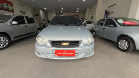 CHEVROLET Classic Sedan 1.0 4P VHCE FLEX, Foto 2