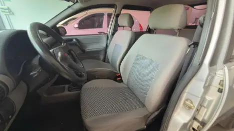 CHEVROLET Classic Sedan 1.0 4P VHCE FLEX, Foto 9