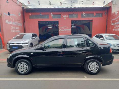CHEVROLET Classic Sedan 1.0 4P VHCE FLEX LS, Foto 5