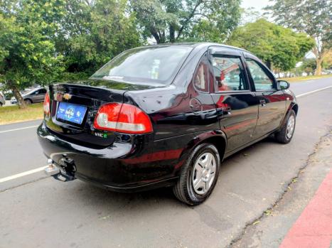 CHEVROLET Classic Sedan 1.0 4P VHCE FLEX LS, Foto 7