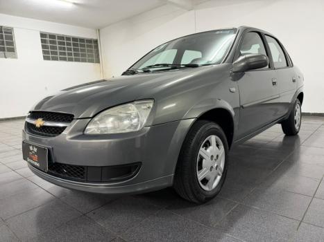 CHEVROLET Classic Sedan 1.0 4P VHCE FLEX LS, Foto 1