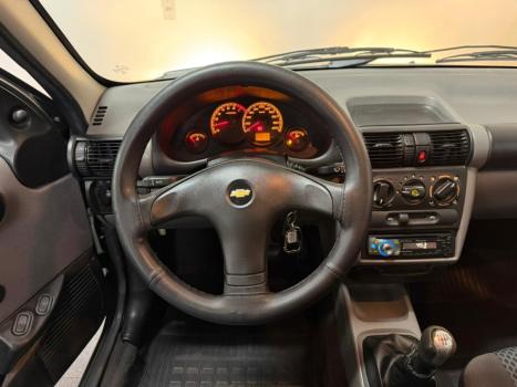 CHEVROLET Classic Sedan 1.0 4P VHCE FLEX LS, Foto 10