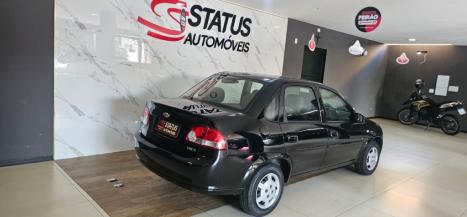 CHEVROLET Classic Sedan 1.0 4P VHCE FLEX LS, Foto 2