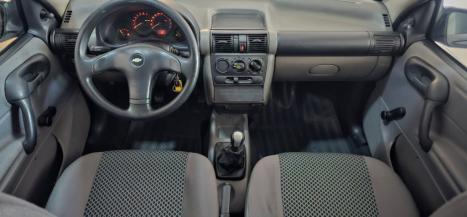 CHEVROLET Classic Sedan 1.0 4P VHCE FLEX LS, Foto 5